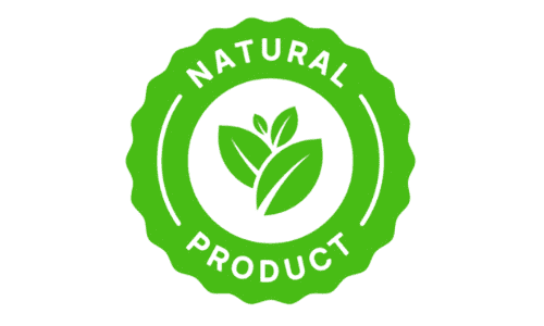 sumatra slim belly tonic -100% Natural - logo