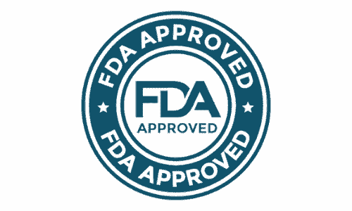 sumatra slim belly tonic-made-in -FDA Approved Facility - logo
