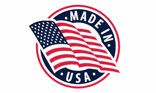 sumatra slim belly tonic - made - in - U.S.A - logo